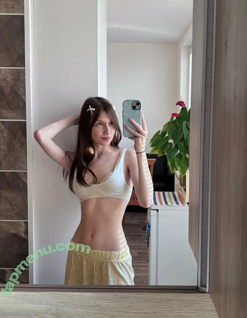 milka_milka nude photo #0004 (milkamaa)