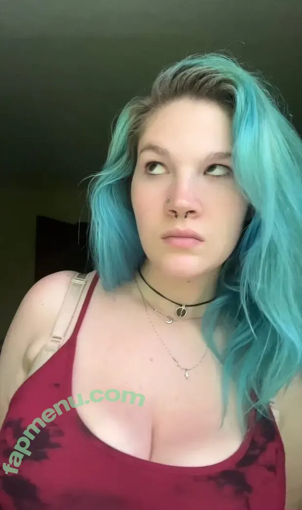 Milkandcookies97 nude photo #0003 (goddessbelle888)