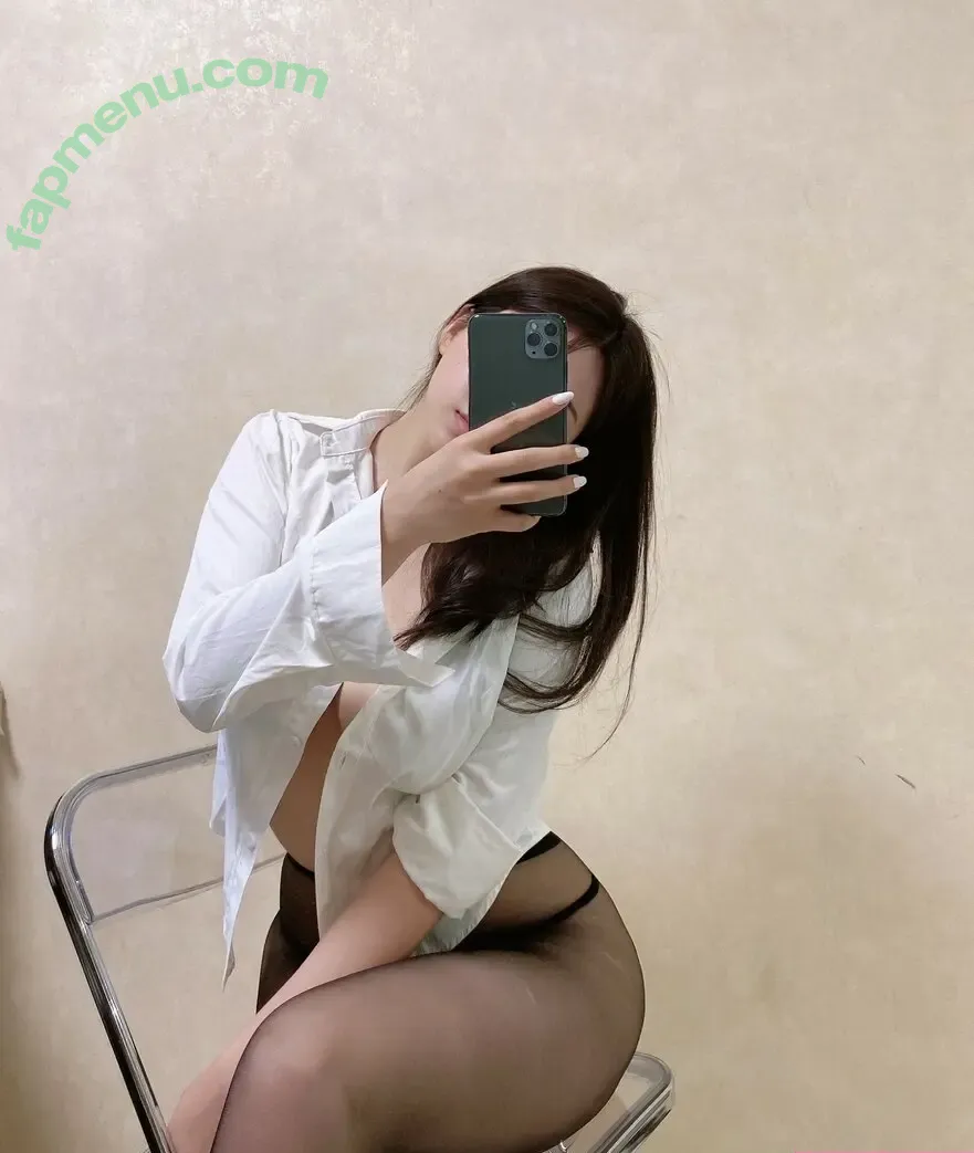 milkbabe0712 nude photo #0128 (Naibao0712 / 奶宝妹纸)