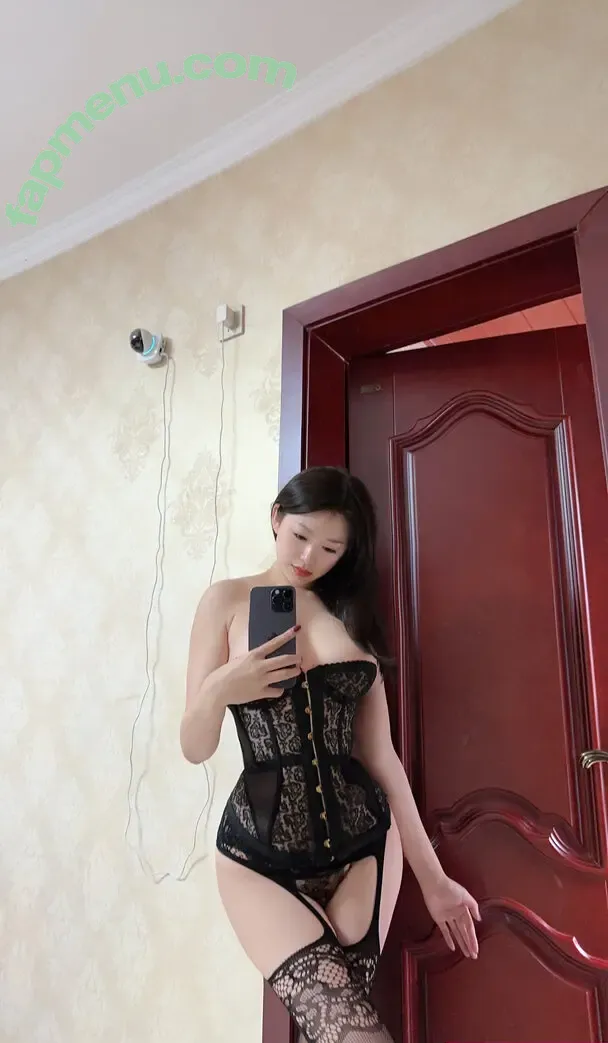milkbabe0712 nude photo #0157 (Naibao0712 / 奶宝妹纸)