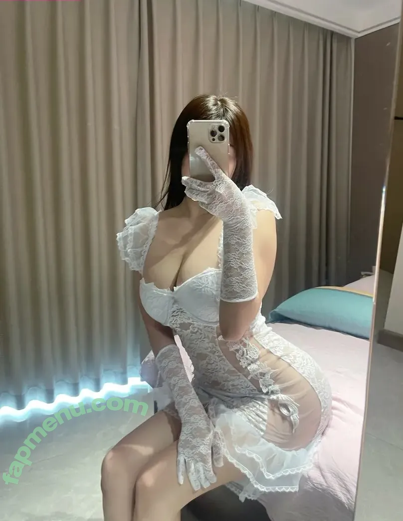 milkbabe0712 nude photo #0310 (Naibao0712 / 奶宝妹纸)