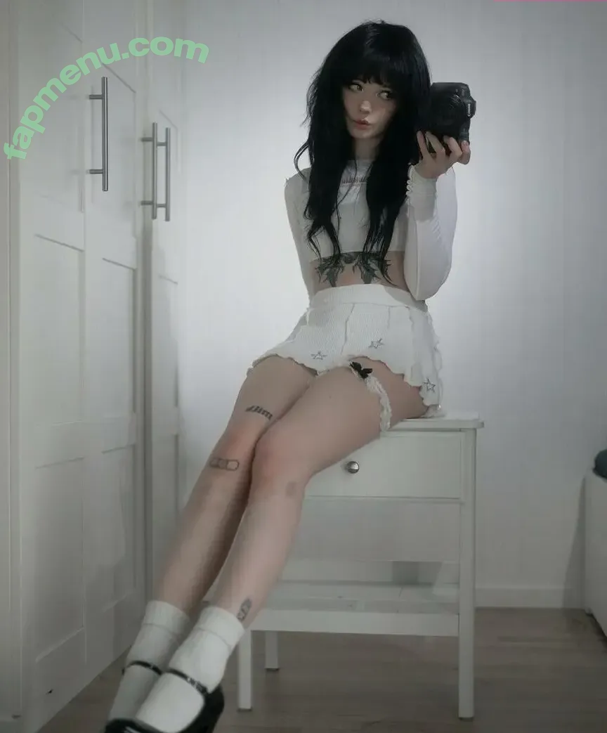 milkgore nude photo #0001 (milkgore)