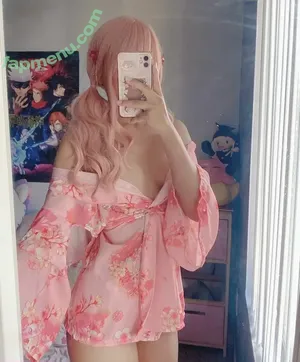  nude photo #0009