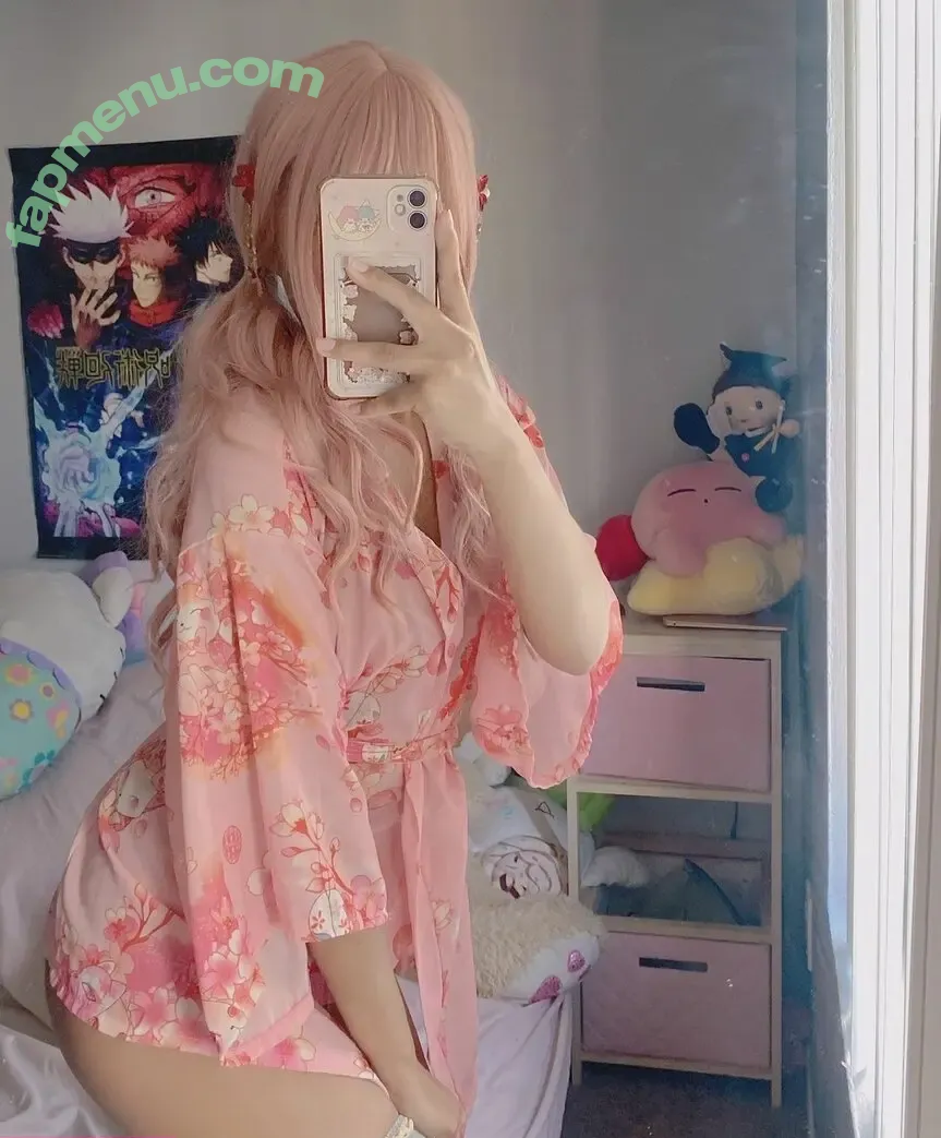 milkiewaifu nude photo #0008 (milkiewaifu)