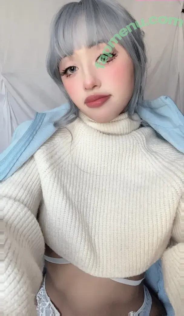 milkiewaifu nude photo #0016 (milkiewaifu)