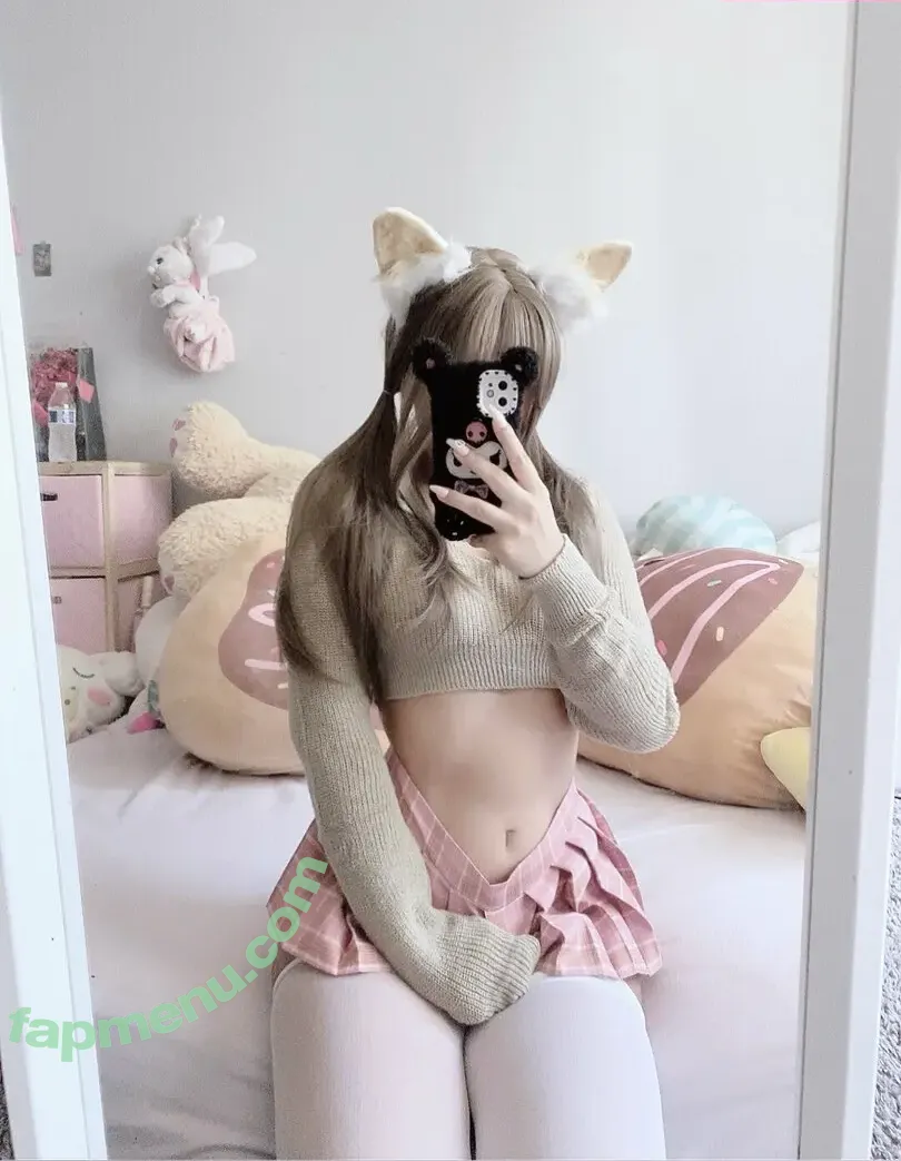 milkiewaifu nude photo #0018 (milkiewaifu)