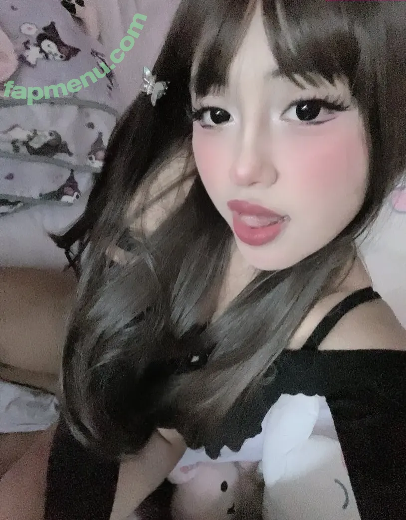milkiewaifu nude photo #0048 (milkiewaifu)