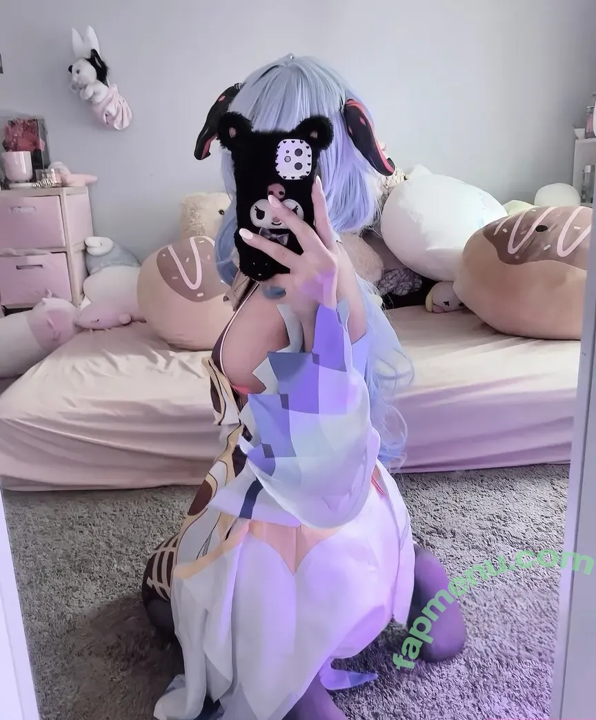 milkiewaifu nude photo #0049 (milkiewaifu)