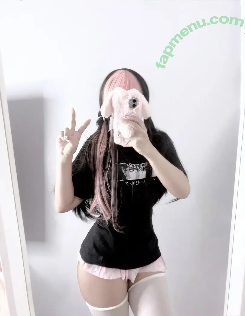 milkiewaifu nude photo #0061 (milkiewaifu)