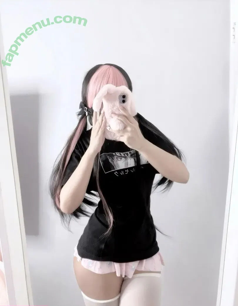 milkiewaifu nude photo #0062 (milkiewaifu)