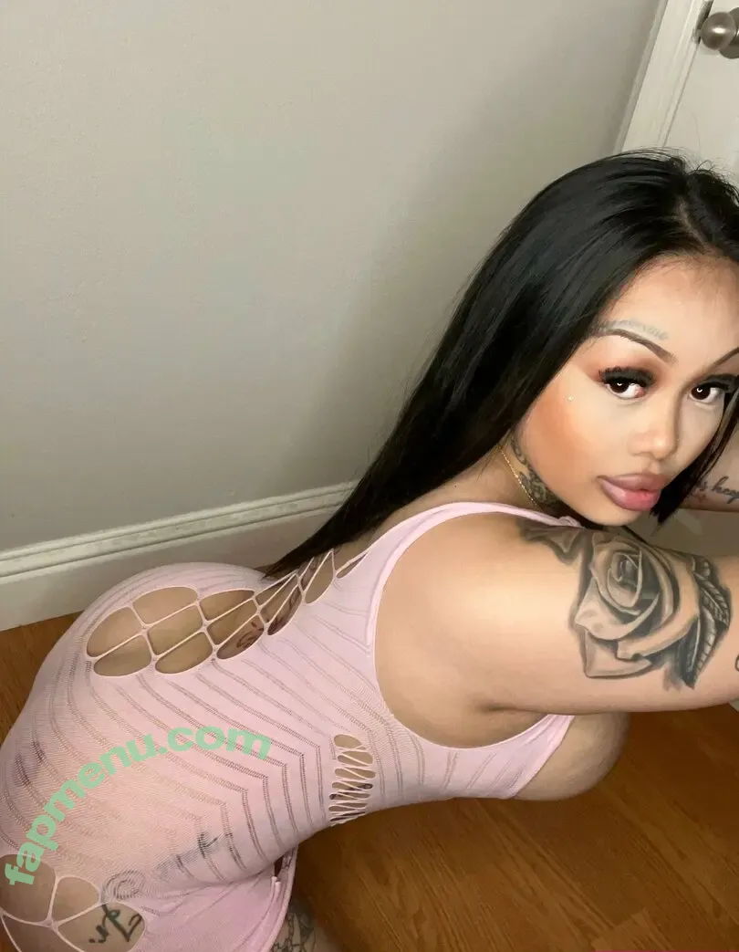 milkmarie100 nude photo #0031 (1finechink)