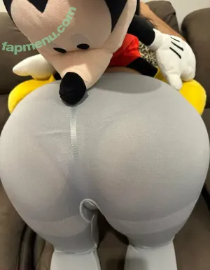  nude photo #0001