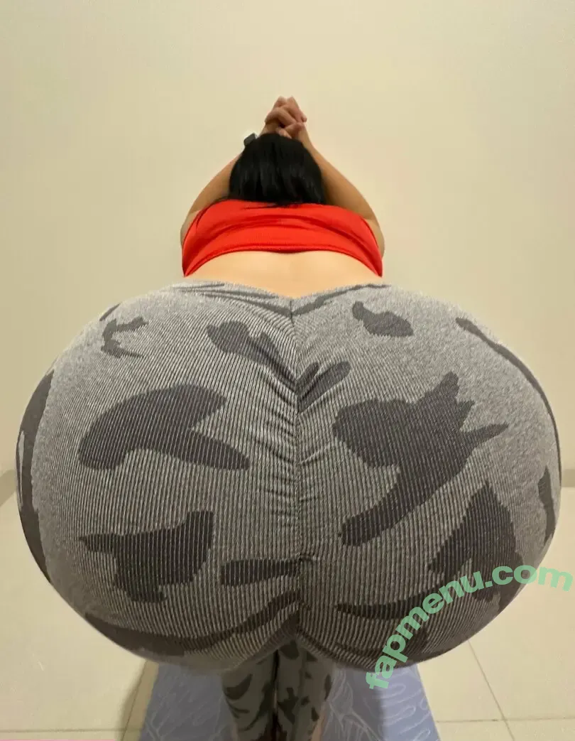 milkteamayalee nude photo #0023 (milkteamayalee)