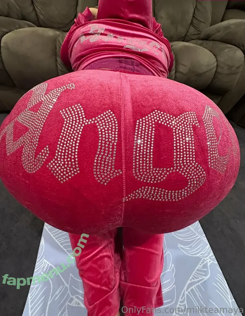 milkteamayalee nude photo #0040 (milkteamayalee)