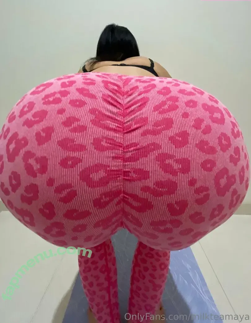 milkteamayalee nude photo #0042 (milkteamayalee)