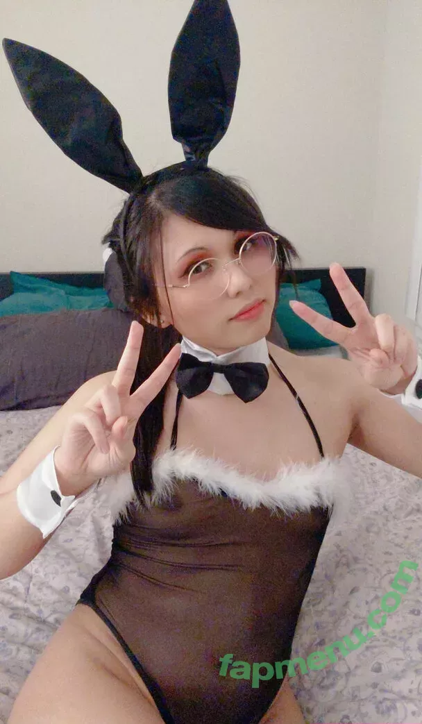 milkteamomoko nude photo #0349 (taramilktea)