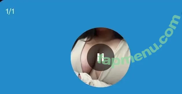 milkwithanime nude photo #0008 (milkwithanime)