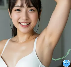 milkycatcom / _milky_thecat nude photo #0224
