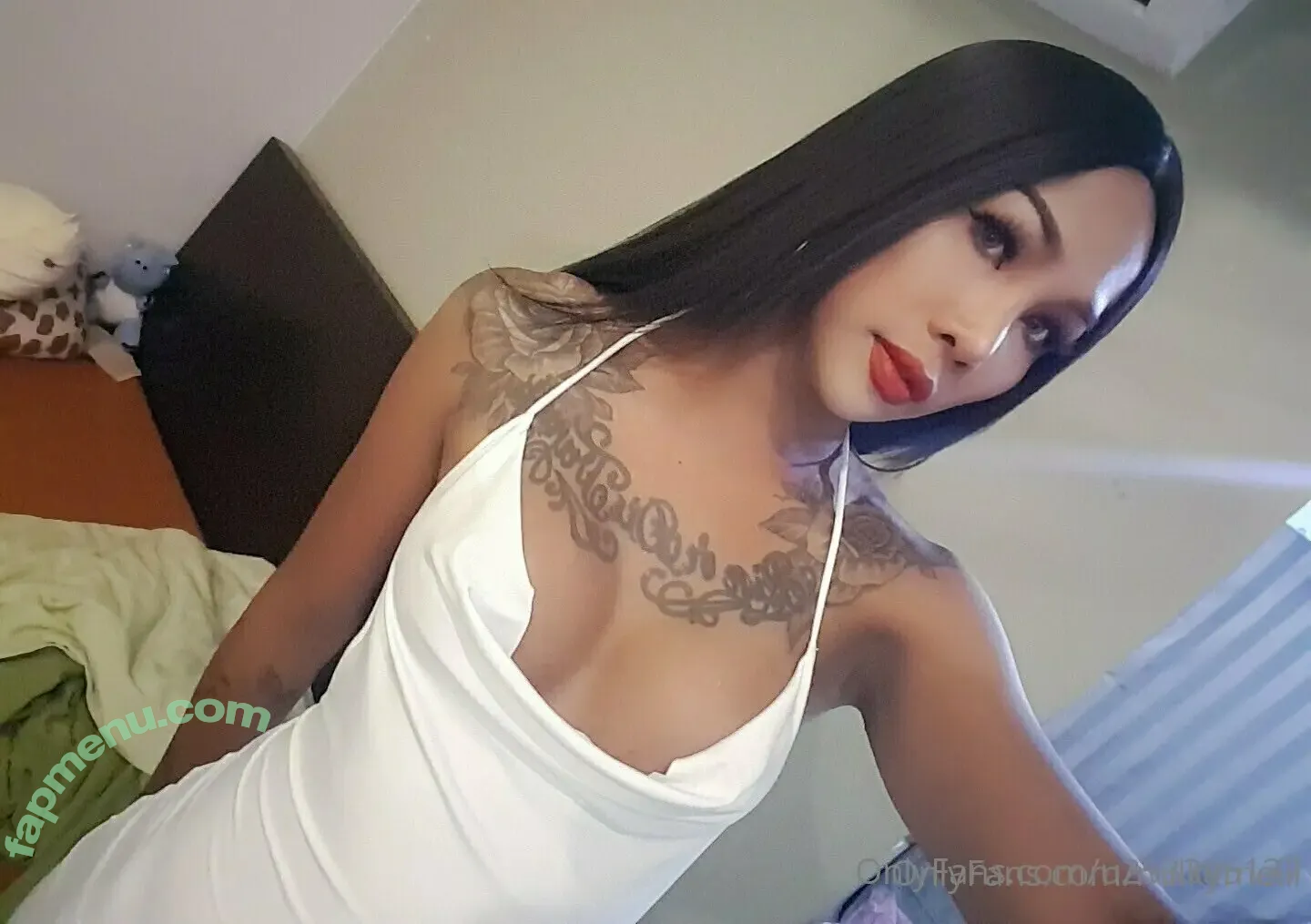 milkymeiii nude photo #0004 (milkymeiitry)
