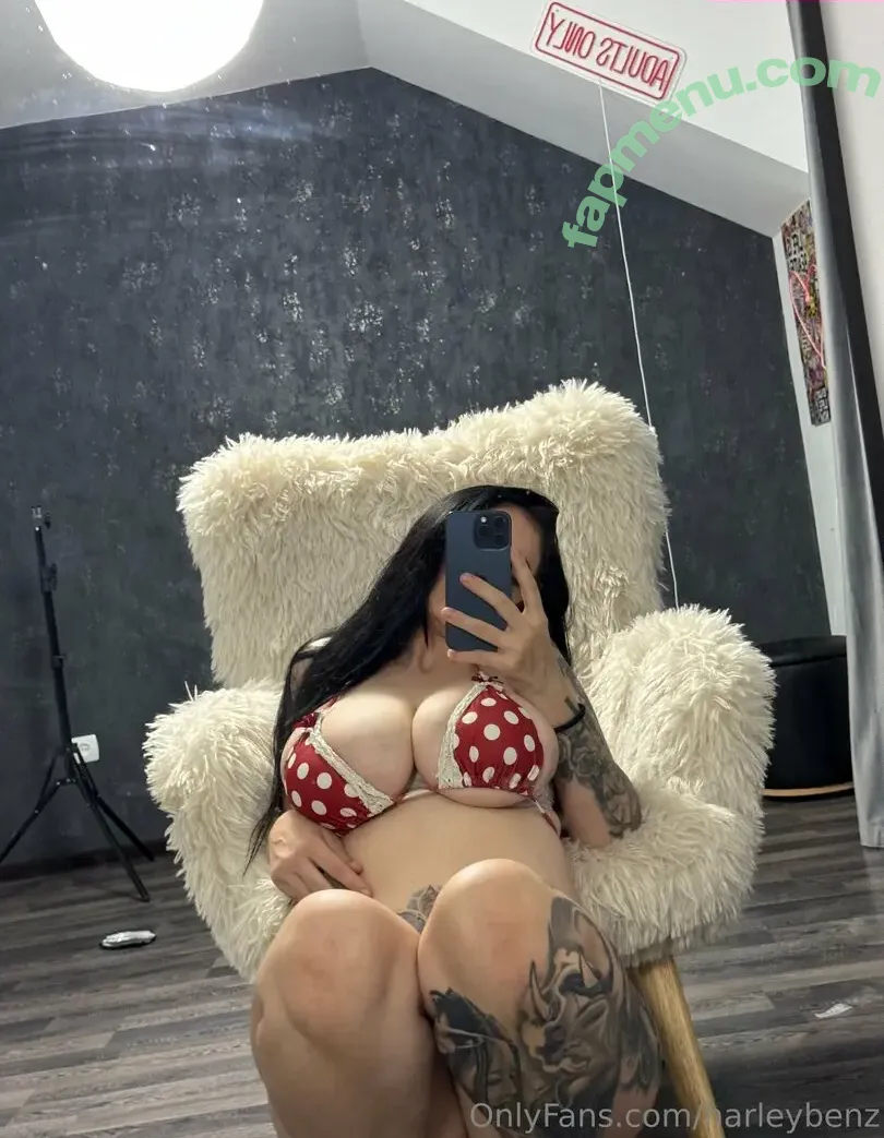 MilkyNattii nude photo #0101 (AnittaHardener / milkynathi_)