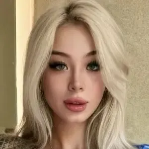  nude photo #0009