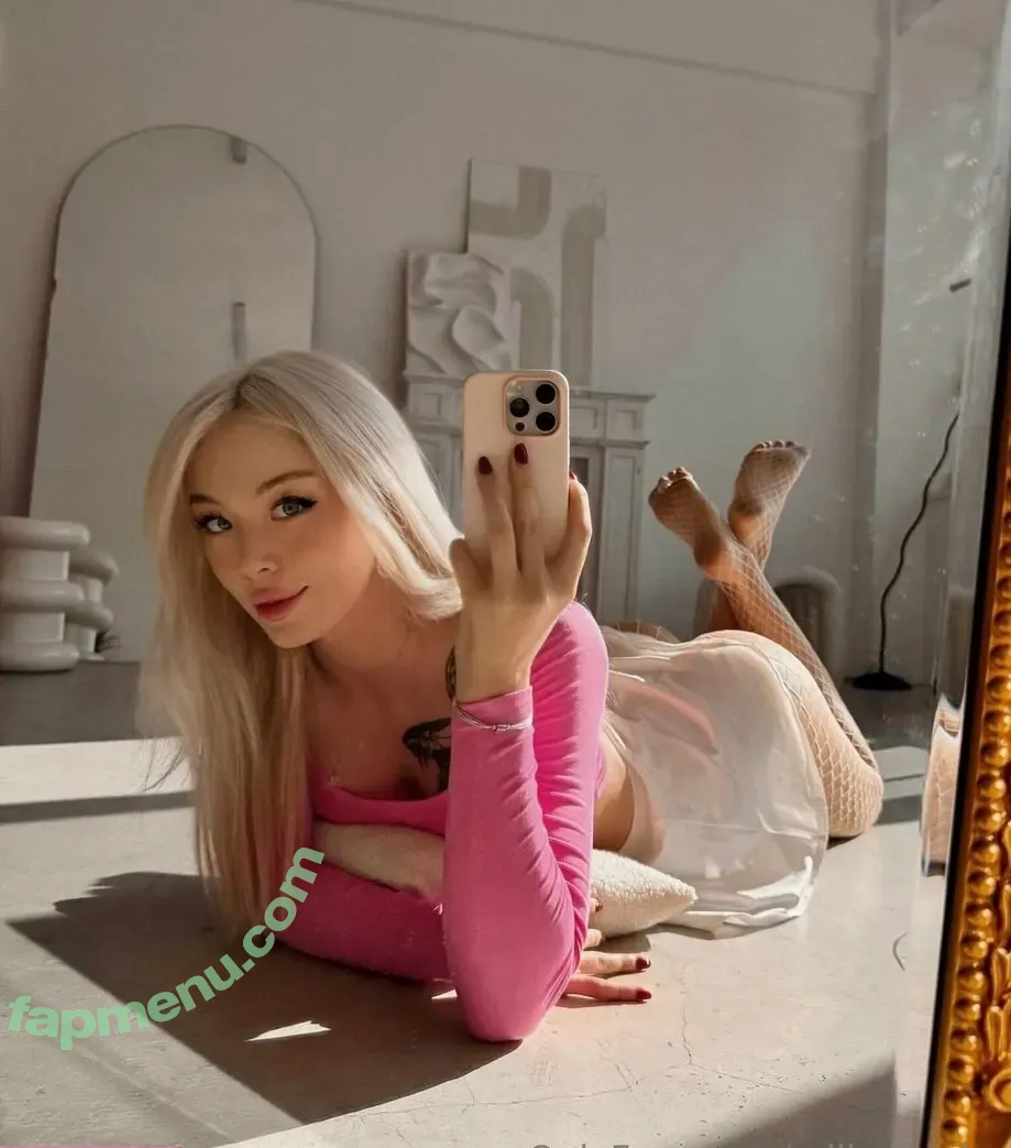 milla_snake nude photo #0011 (milla_snake)