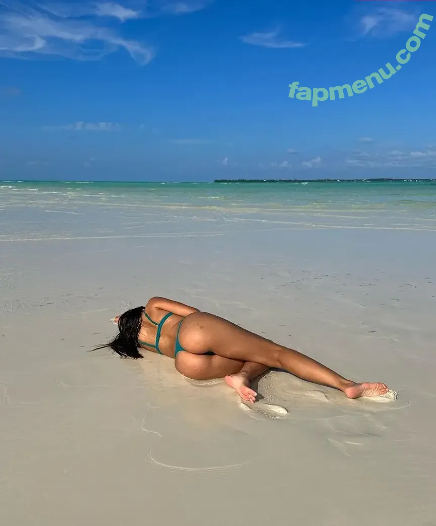 Miller.ev nude photo #0007 (Miller.ev)