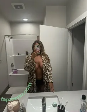  nude photo #0009