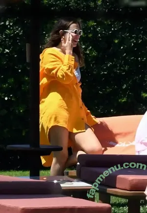 Millie Bobby Brown / milliebobbybrown nude photo #5864