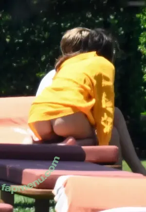 Millie Bobby Brown / milliebobbybrown nude photo #5871