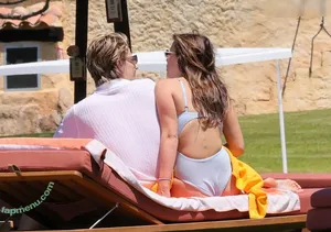 Millie Bobby Brown / milliebobbybrown nude photo #5875