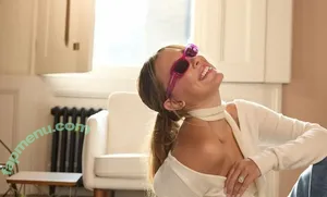 Millie Bobby Brown / milliebobbybrown nude photo #5986