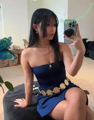  nude photo #0005