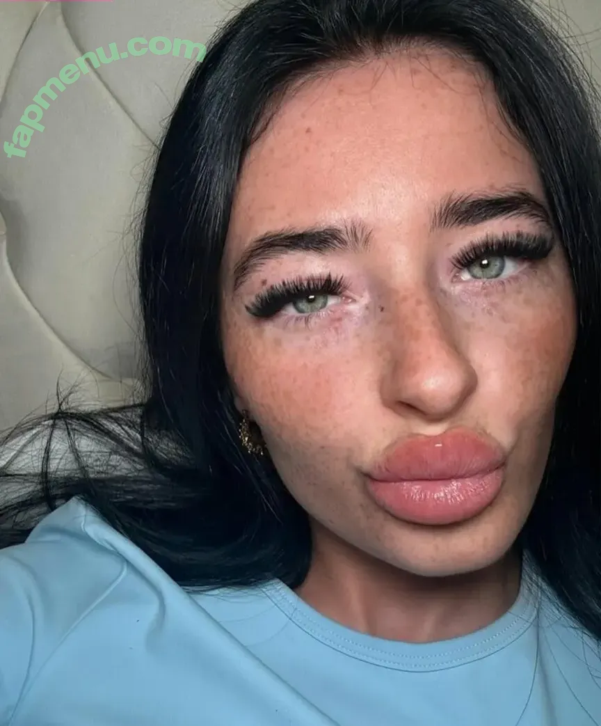 Millie Kennedy nude photo #0008 (millie_kxx / mk0xx)