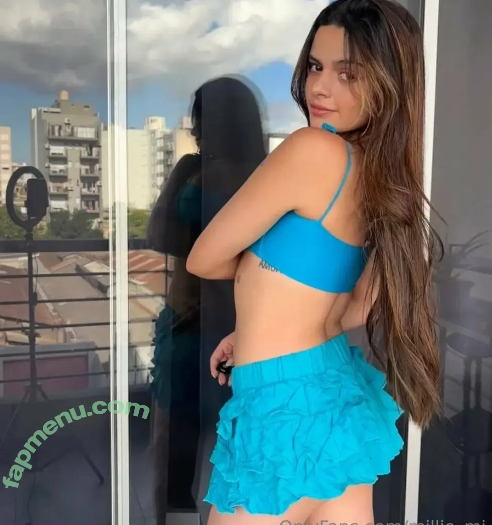 Millie_Mi nude photo #0095 (millie_mi_)
