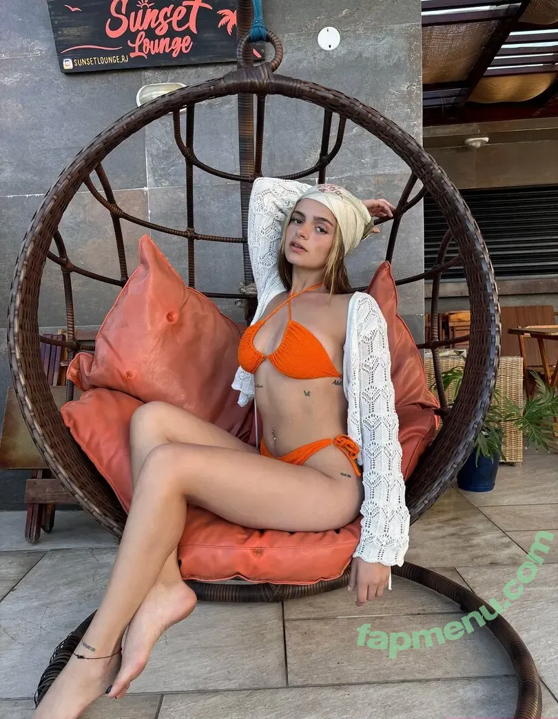 Millie_Mi nude photo #0107 (millie_mi_)