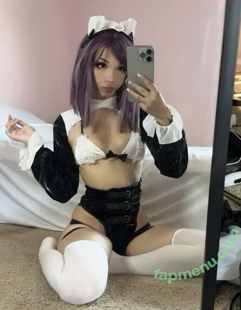 Millie_official nude photo #0006 (millz_490)