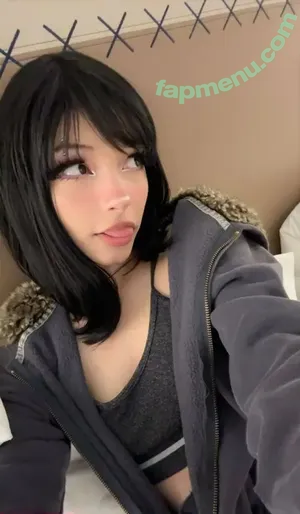 Millie_official / dustbunny.9 / millz_490 nude photo #0011