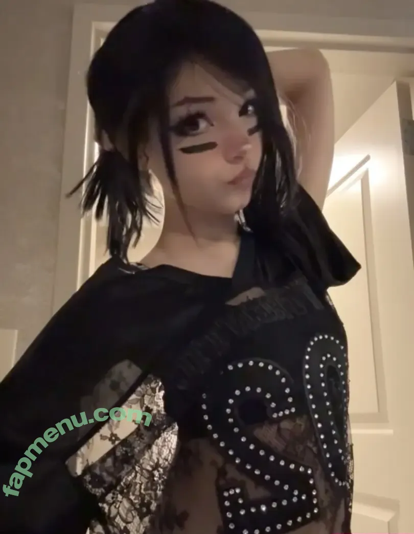 Millie_official nude photo #0002 (dustbunny.9 / millz_490)