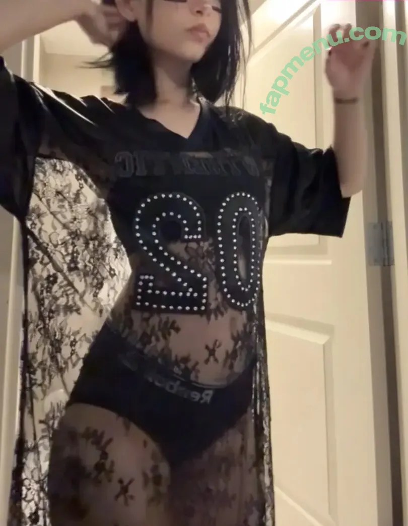 Millie_official nude photo #0003 (dustbunny.9 / millz_490)