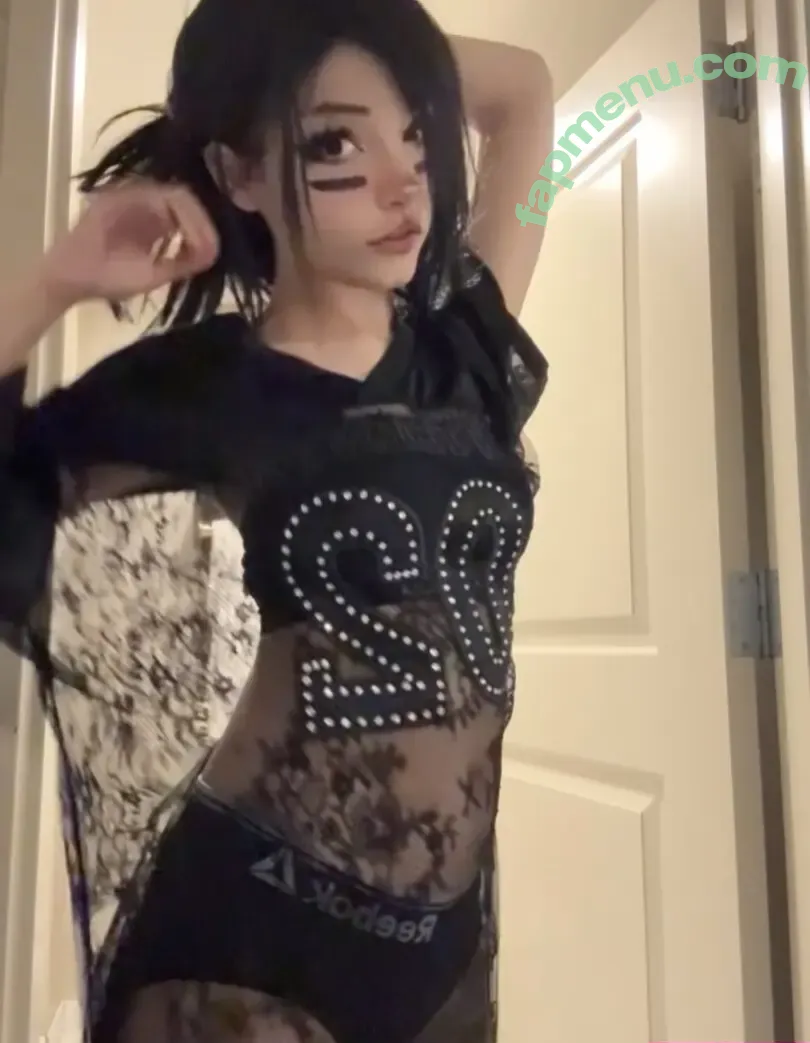 Millie_official nude photo #0004 (dustbunny.9 / millz_490)