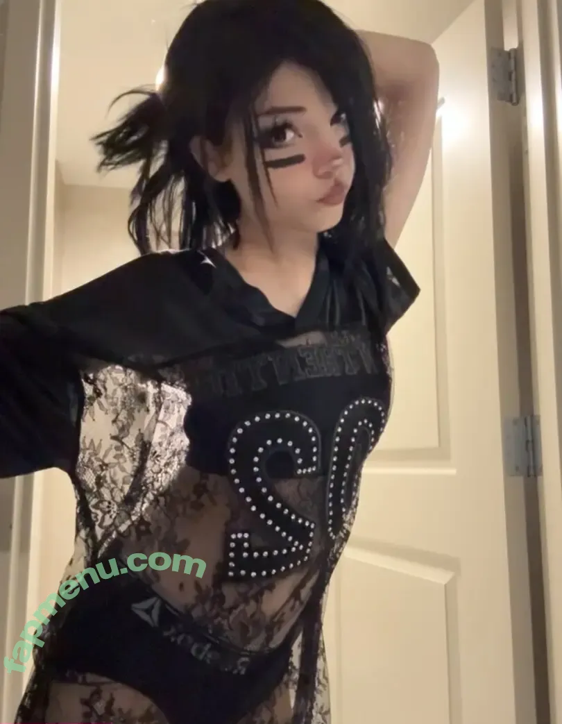 Millie_official nude photo #0007 (dustbunny.9 / millz_490)