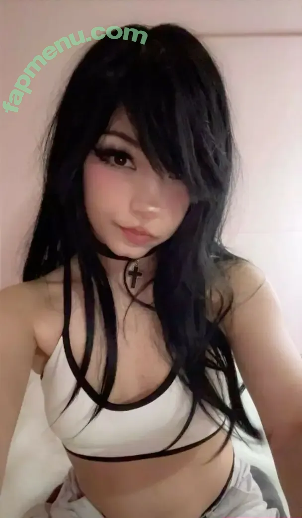 Millie_official nude photo #0032 (dustbunny.9 / millz_490)