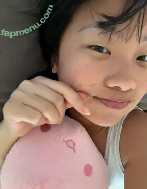 milliecha / millie.chaah nude photo #0018