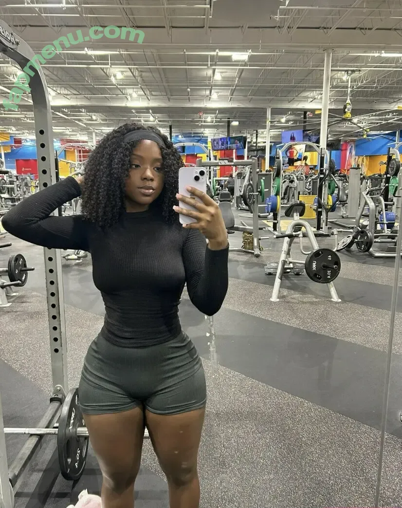 Millisowet nude photo #0032 (_millilove)