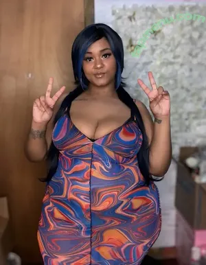 Millybunnie nude photo #0002
