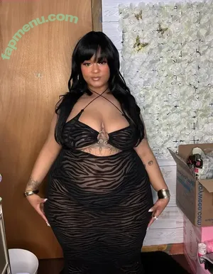 Millybunnie nude photo #0008