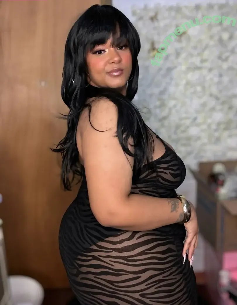Millybunnie nude photo #0006 (Millybunnie)