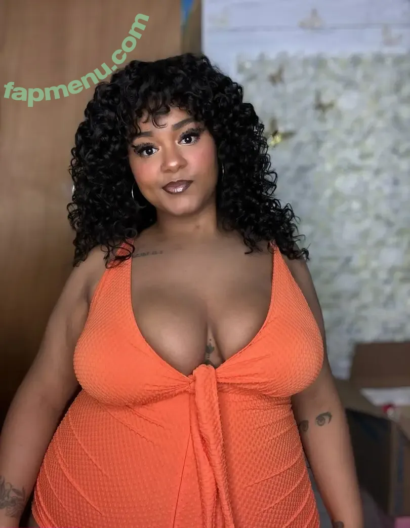 Millybunnie nude photo #0010 (Millybunnie)