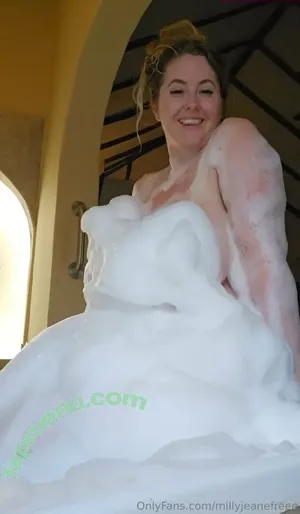 millyjeanefreee / reel nude photo #0007